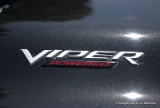 Dodge Ram SRT10
